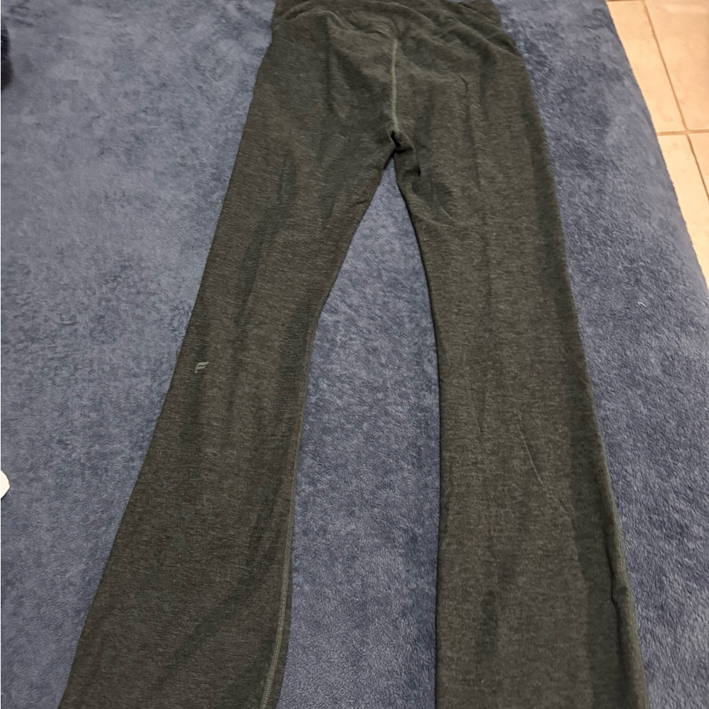 Fabletics Leggings
